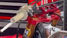 Compleanno "col botto" per Herlings (video)