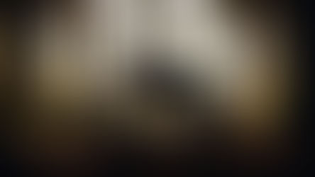 Le enduro più vendute nei primi 6 mesi