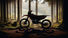 Le enduro più vendute nei primi 6 mesi