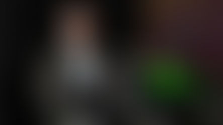 Tommaso Telaro a capo di Kawasaki Italia