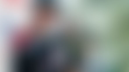 Max Nagl ha problemi di salute