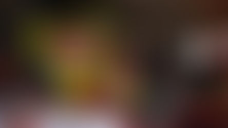 Stagione finita per Tim Gajser?