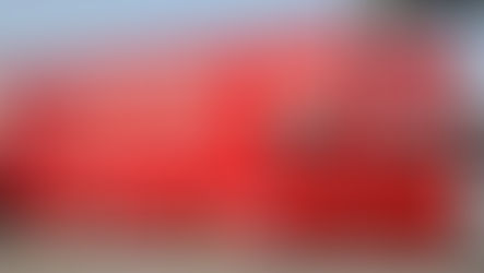 Video: l'arrivo dei tir nel paddock di Anaheim