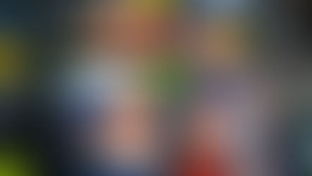 pagella Supercross Birmingham