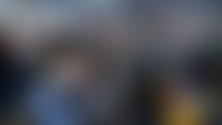 Deegan si scusa per le dichiarazioni sul podio