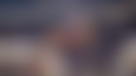 Tom Vialle saluta la 250 e la KTM