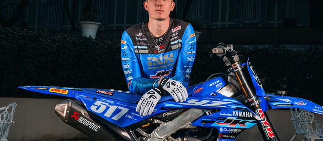 Gifting operato, fuori altri due mesi; dentro Tonus