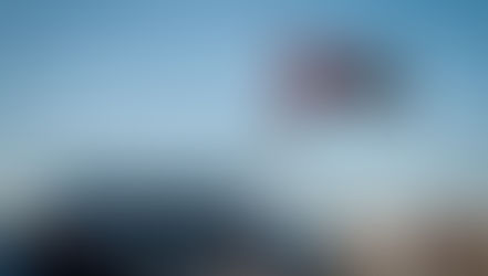 MotoLive compie 20 anni; e festeggia con Schwantz!