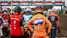 MXGP d'Olanda, come vederlo in TV