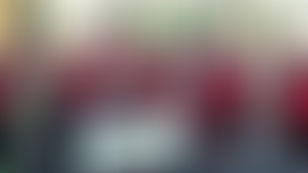 Ricky Brabec vince la Dakar 2024