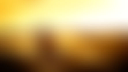 Toby Price annuncia la separazione da KTM