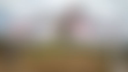 Date e location degli Internazionali MX 2025