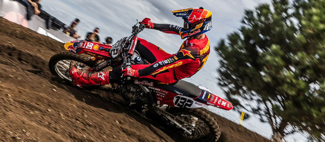 Bonacorsi e Zanchi ancora fuori