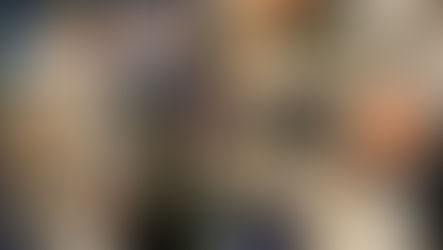 Anche Deegan monta la frizione a cavo (a metà gara)