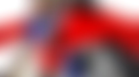 I prezzi delle Honda enduro 2026
