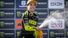 Mercato MXGP: Guillem Farres in Kawasaki?