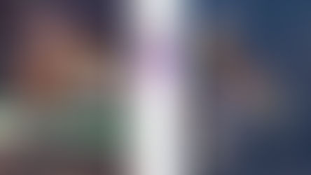 Look at ME; il bello e il brutto di Glendale