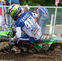 Tondel sostituisce Sexton al Pro Motocross