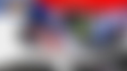 I dettagli della Honda MXGP 2026