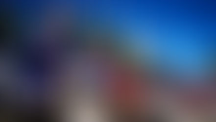 Questo weekend scatta l'Italiano Motocross Prestige