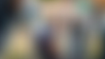 Cristino vince il GP d'Italia in... terza marcia