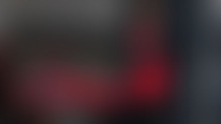 Honda ingaggia Max Ahlin