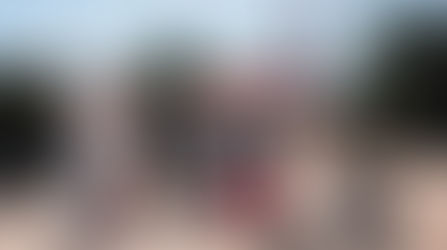 Livree speciali per Fantic EnduroGP e MXGP