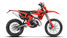 Beta presenta la gamma enduro X-Pro 2027