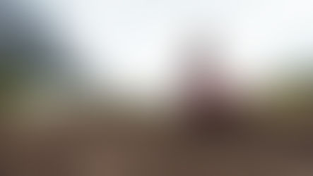 Questo weekend torna Ridin Smoke