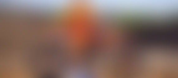 Prado sul ritorno in KTM: "È tutto perfetto"