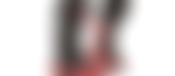 X Peak Junior, lo stivale da "mini" di Eleveit