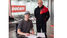 Ufficiale: Febvre firma con Ducati