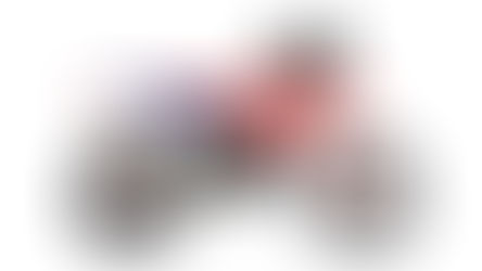 Honda CRF450RX Rally; caratteristiche e prezzo