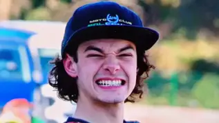 Tragedia al regionale Friuli; muore Filippo Morello