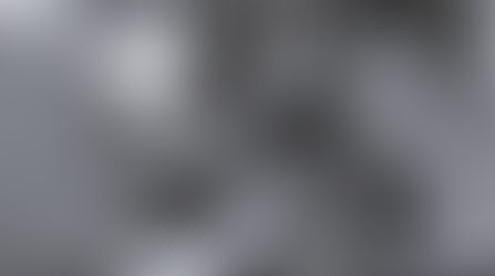 Infortunio per Mattia Guadagnini?