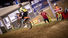 Night Race Faenza; report e classifiche