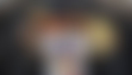 Laengenfelder resta in MX2, con il numero 1