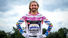 Justin Barcia torna alla Suzuki