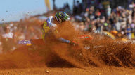 Montevarchi e Agueda rilanciano una MXGP diversa?