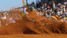 Montevarchi e Agueda rilanciano una MXGP diversa?