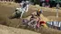Jett Lawrence torna a vincere a Hangtown
