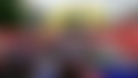 moto da enduro in vendita