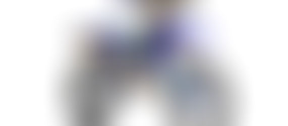 Sherco lancia le replica Holcombe e Macdonald