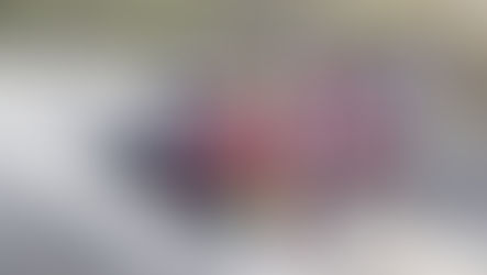 Marc Reiner Schmidt è Campione del Mondo S1GP