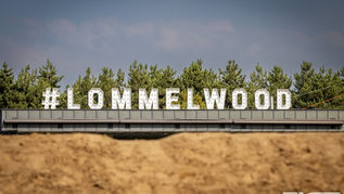 MXGP a Lommel: come vederlo in TV