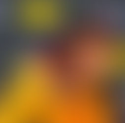 Intervista Prado: "La fortuna te la crei da solo" 