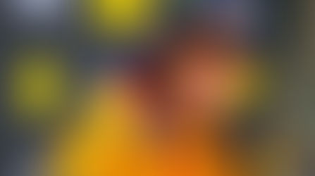 Intervista Prado: "La fortuna te la crei da solo" 