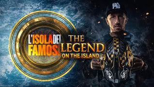 I migliori "pesce d'aprile" a tema offroad 2026