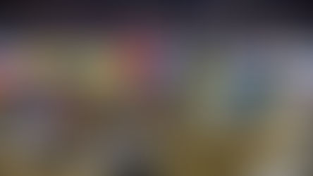 Comincia il Supercross; dati e numeri di Anaheim 1