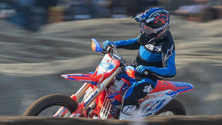 Eicma 2024: edizione da "110" e lode